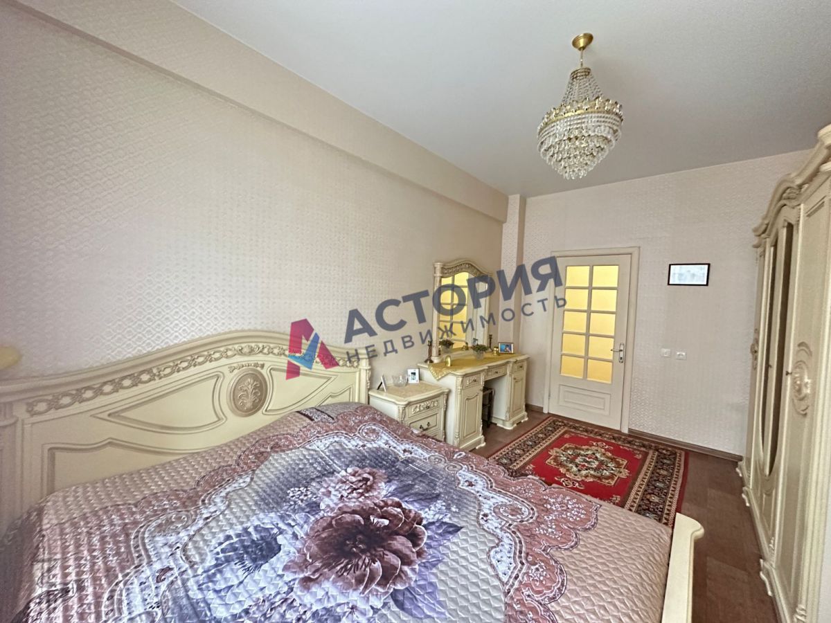 Красноармейский пр-кт 6, 3к, 2/5