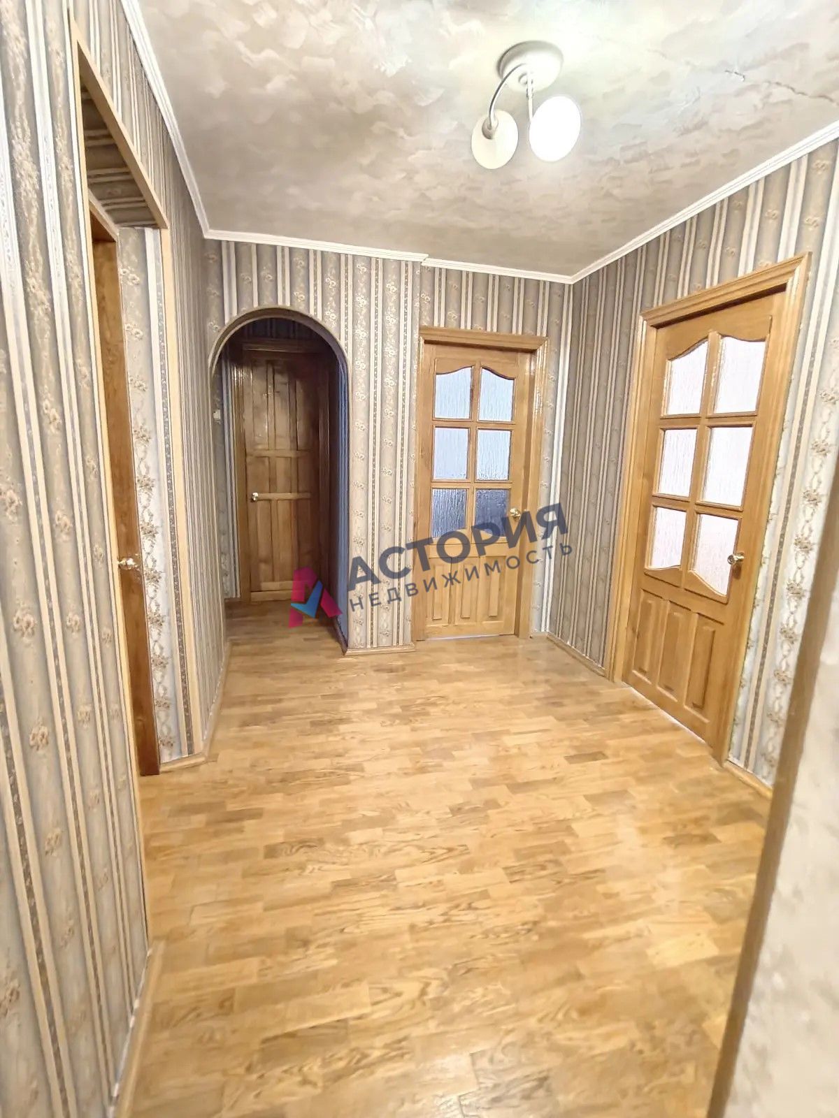 Кауля ул 51к3, 5к, 4/5