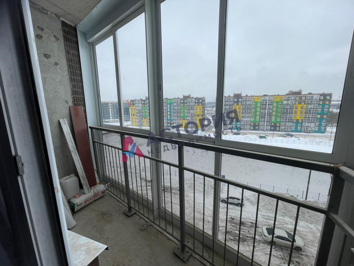 Самоварная ул 7, 1к, 6/8