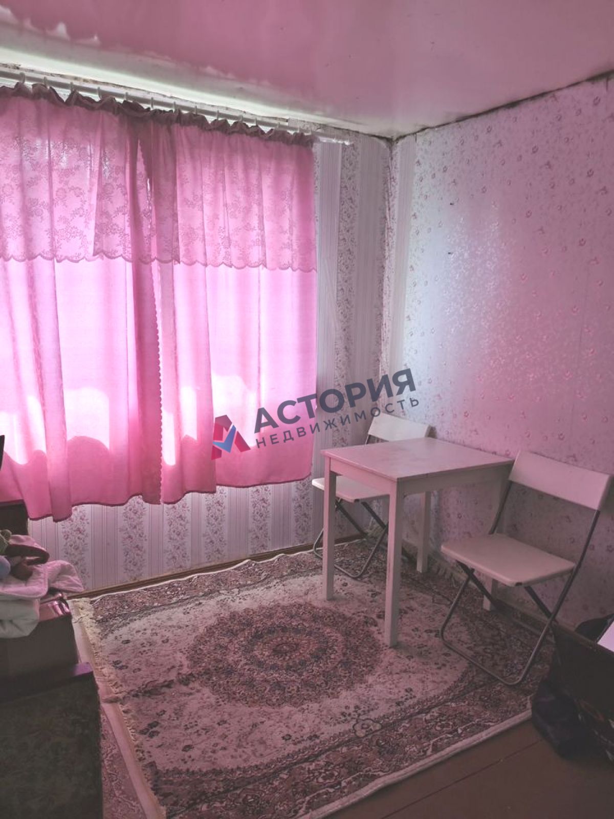 СНТ "Лесные поляны", 24 кв.м., 6.33 сот
