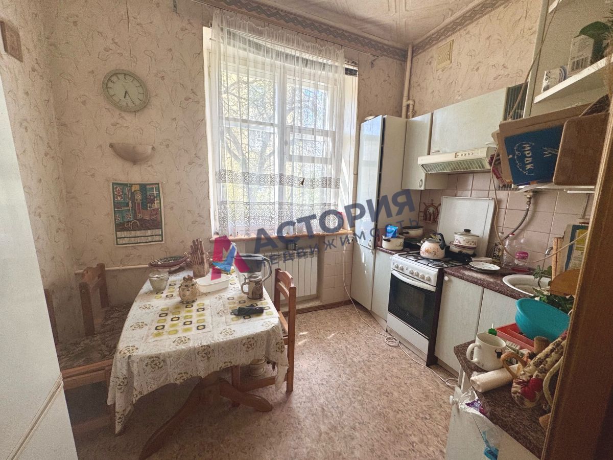 Николая Руднева ул 56Б, 3к, 2/5