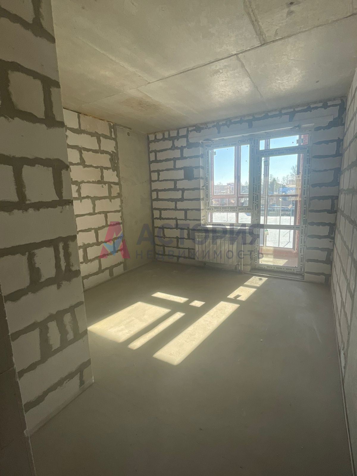 Клинской 2-й проезд 1, 4к, 2/5