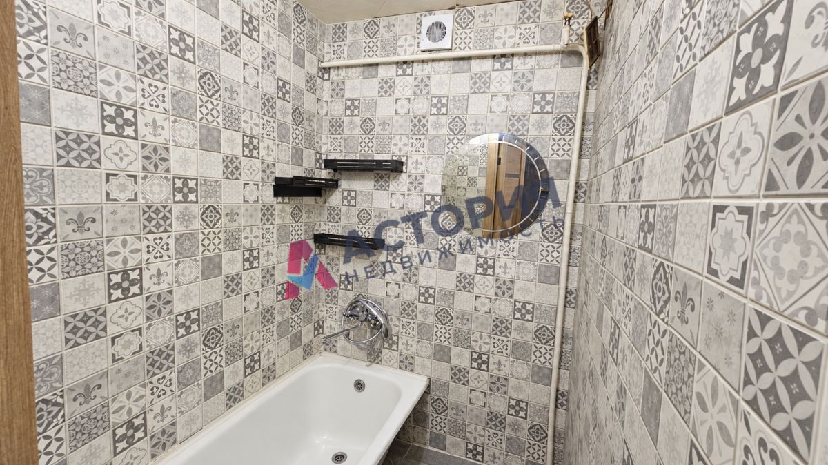 Пионерская ул 8б, 3к, 4/4