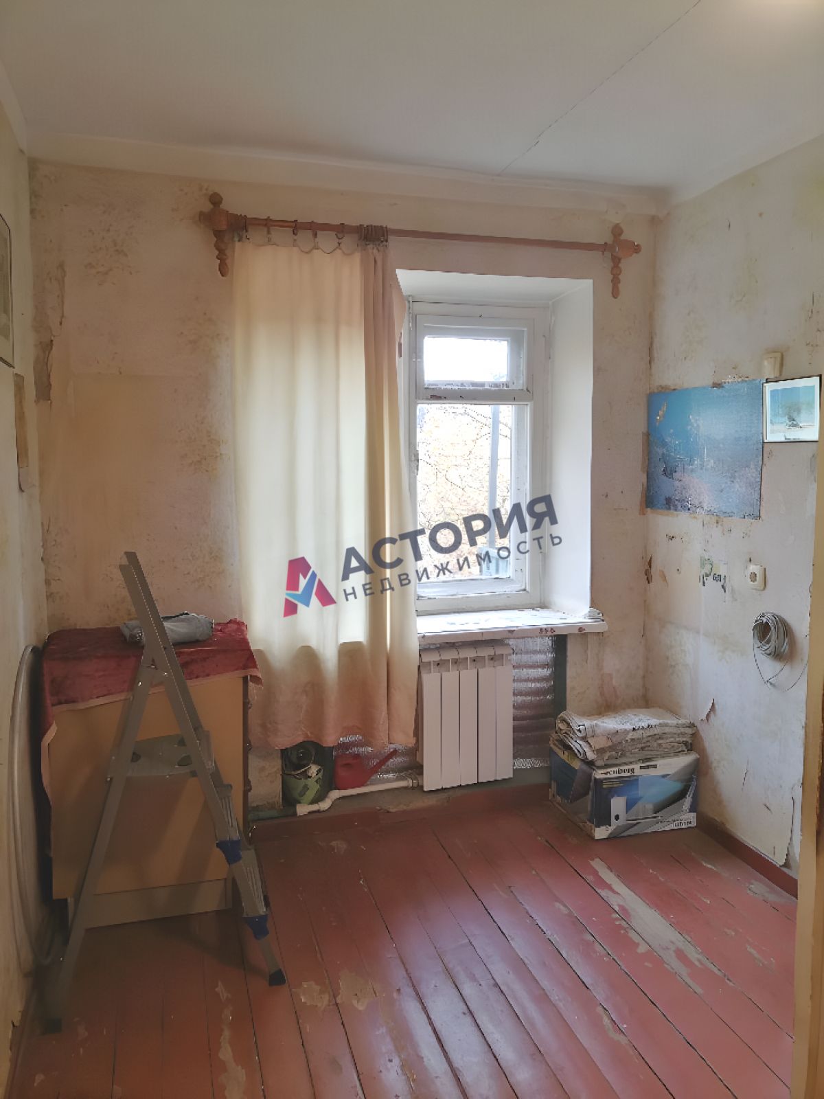 Кирова ул 190, 2к, 4/5