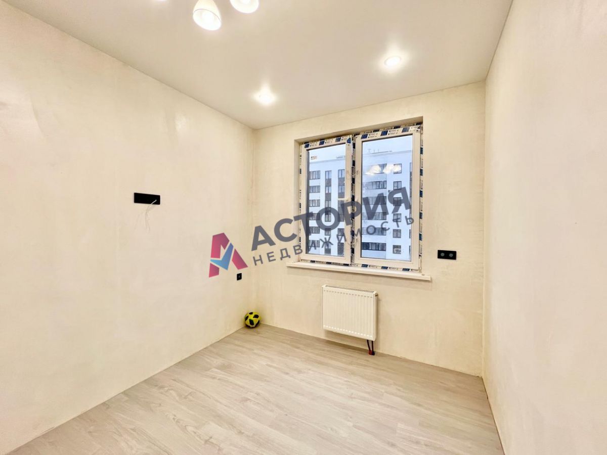 Купцов Гречихиных ул 8, 3к, 6/10