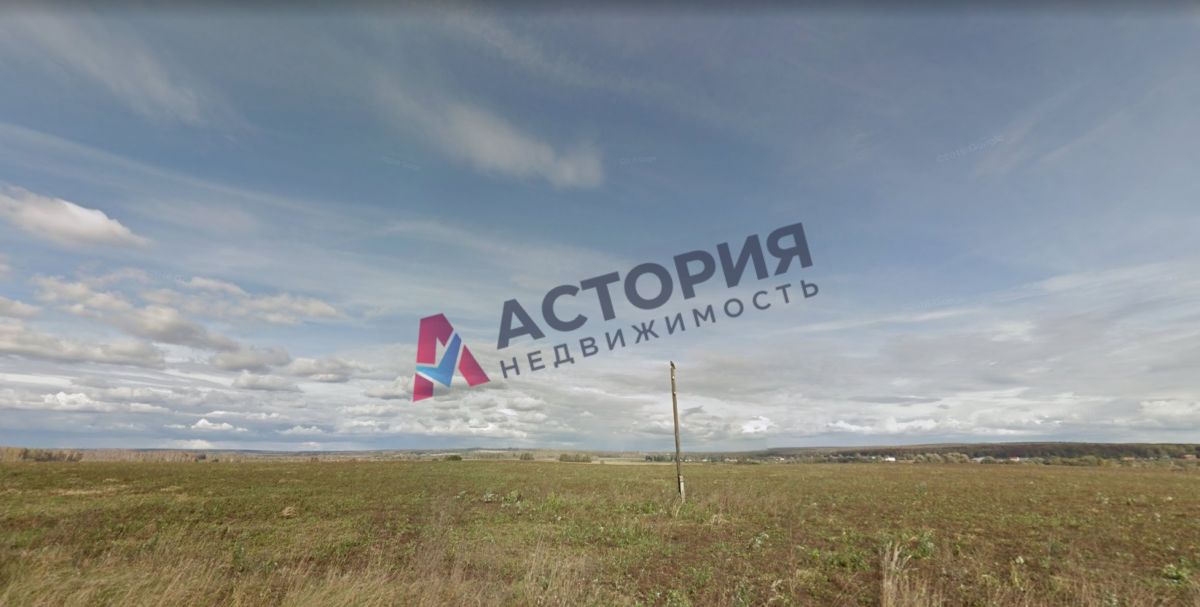 Никольское, Земли населенных пунктов, 52.03 сот