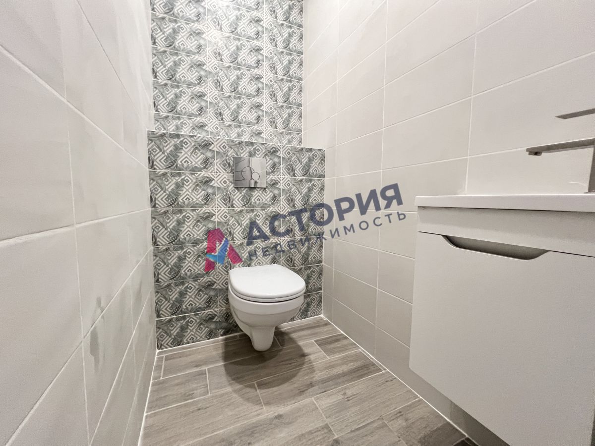 Купцов Гречихиных ул 10, 2к, 9/10