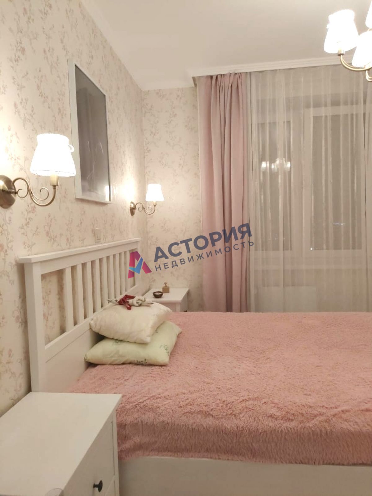 Строителей ул 6, 3к, 17/19
