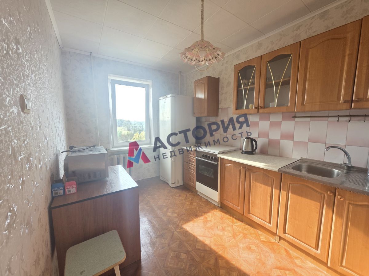 Мусоргского ул 49, 2к, 4/10