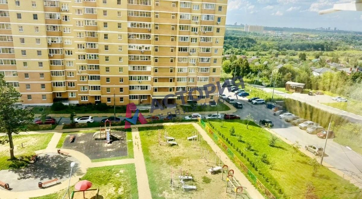 Генерала Маргелова ул 9А, 2к, 7/16