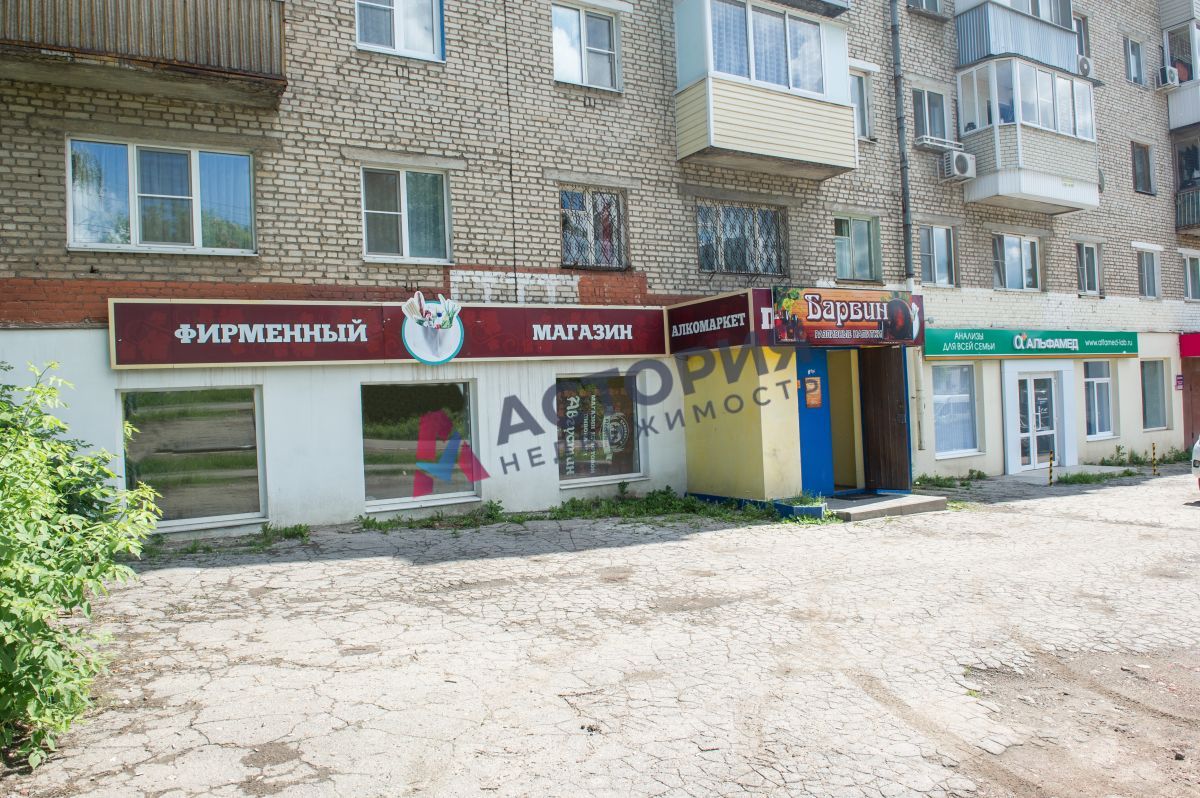 Кутузова ул 39, 79.00 кв.м.