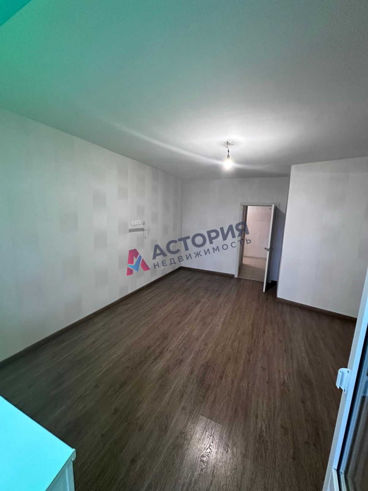 Макаренко ул 9Б, 3к, 15/16