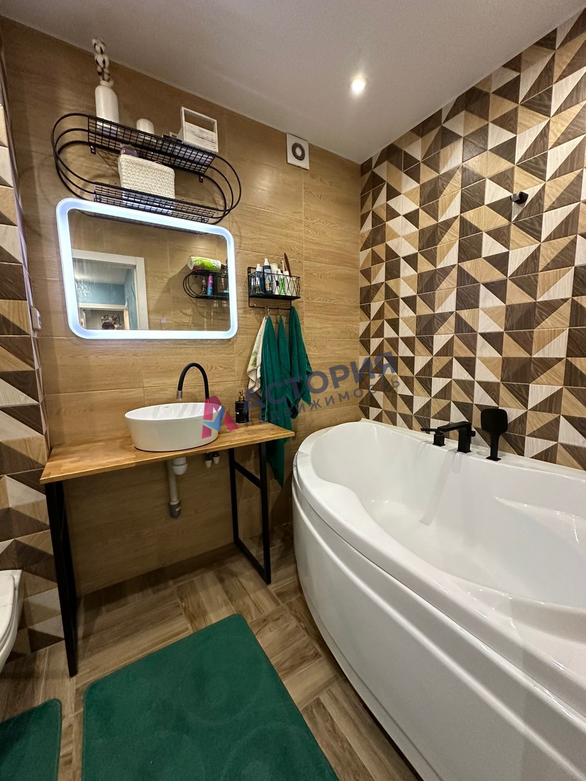 Героя России Горшкова (Северная Мыза мкр ул 1, 2к, 1/3