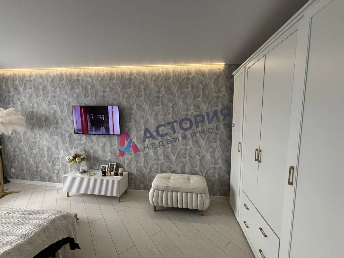 Новомосковск г, Мира ул, 39а, 1к, 4/5