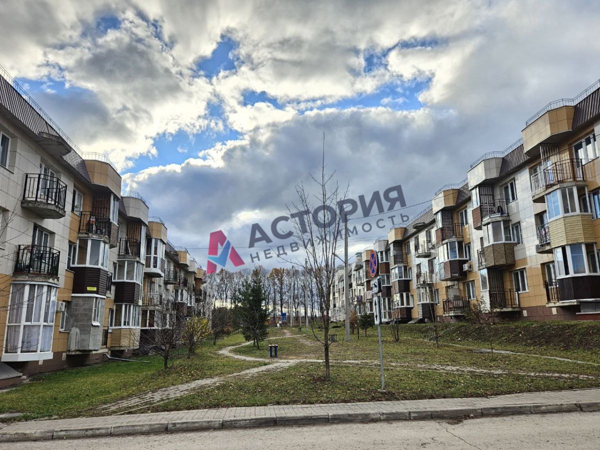 Уютный (Левобережный мкр) проезд 1, 1к, 2/3