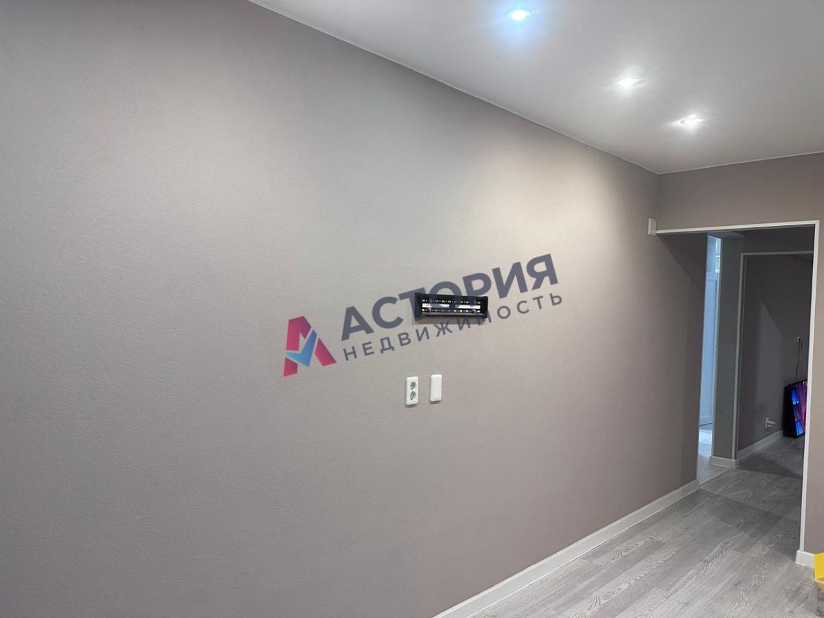 Одоевское ш 34, 2к, 4/5