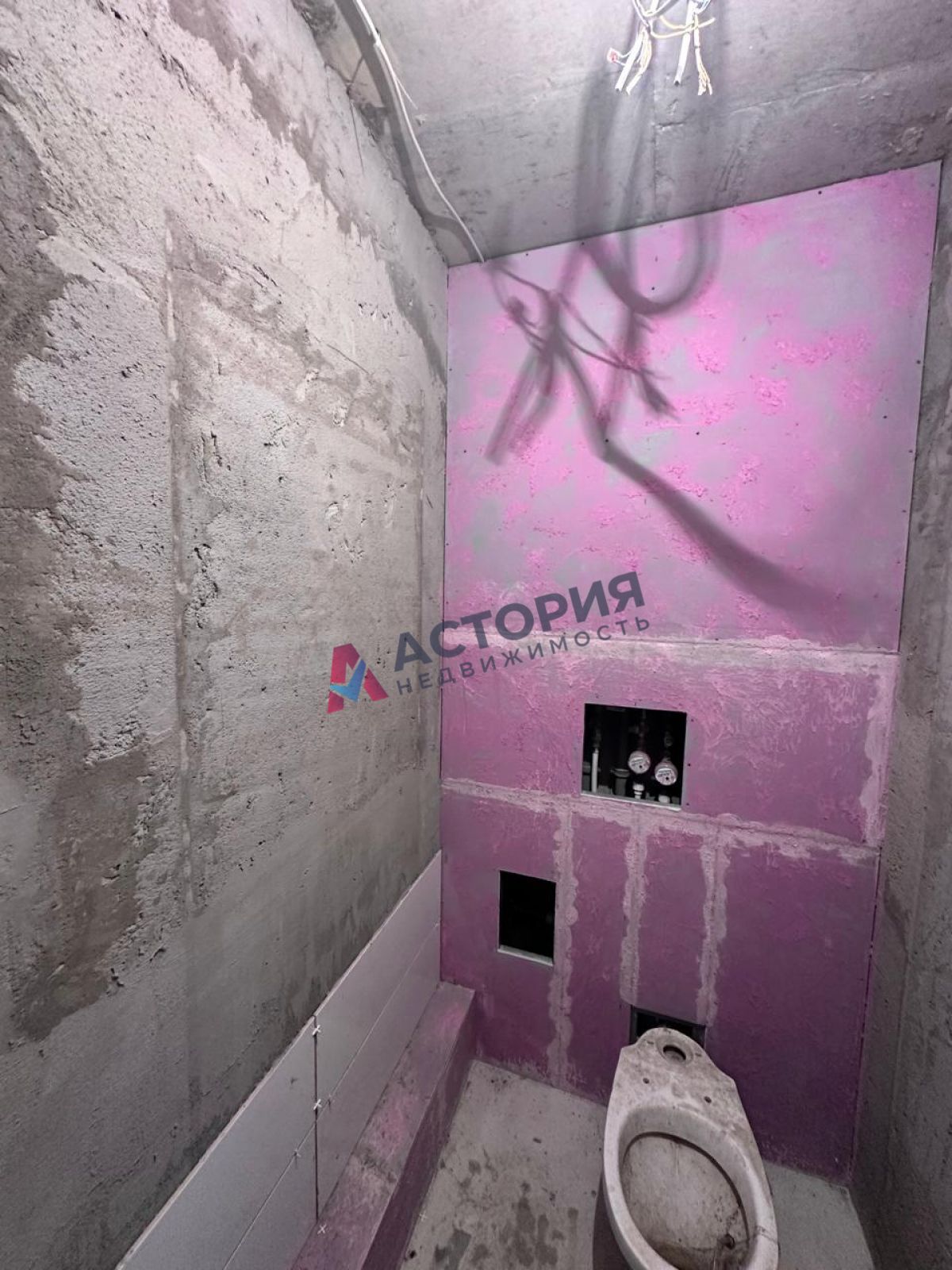 Макаренко ул 9Б, 3к, 14/16