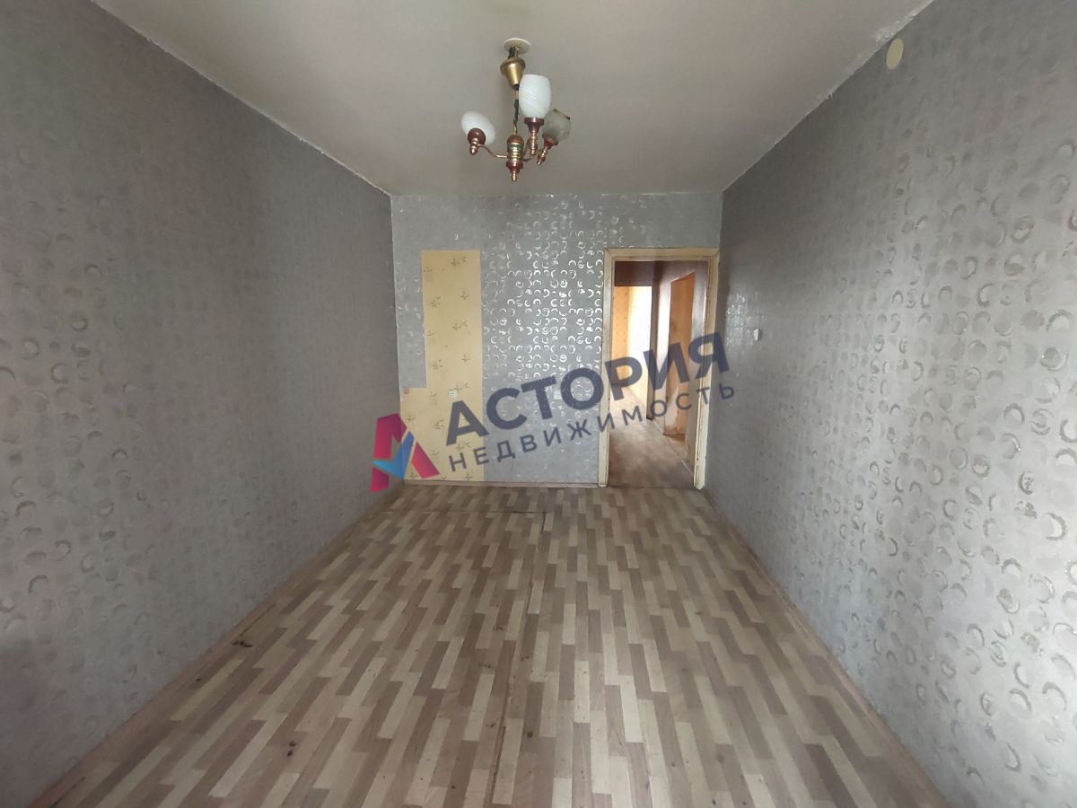 Хворостухина ул 11, 3к, 1/9