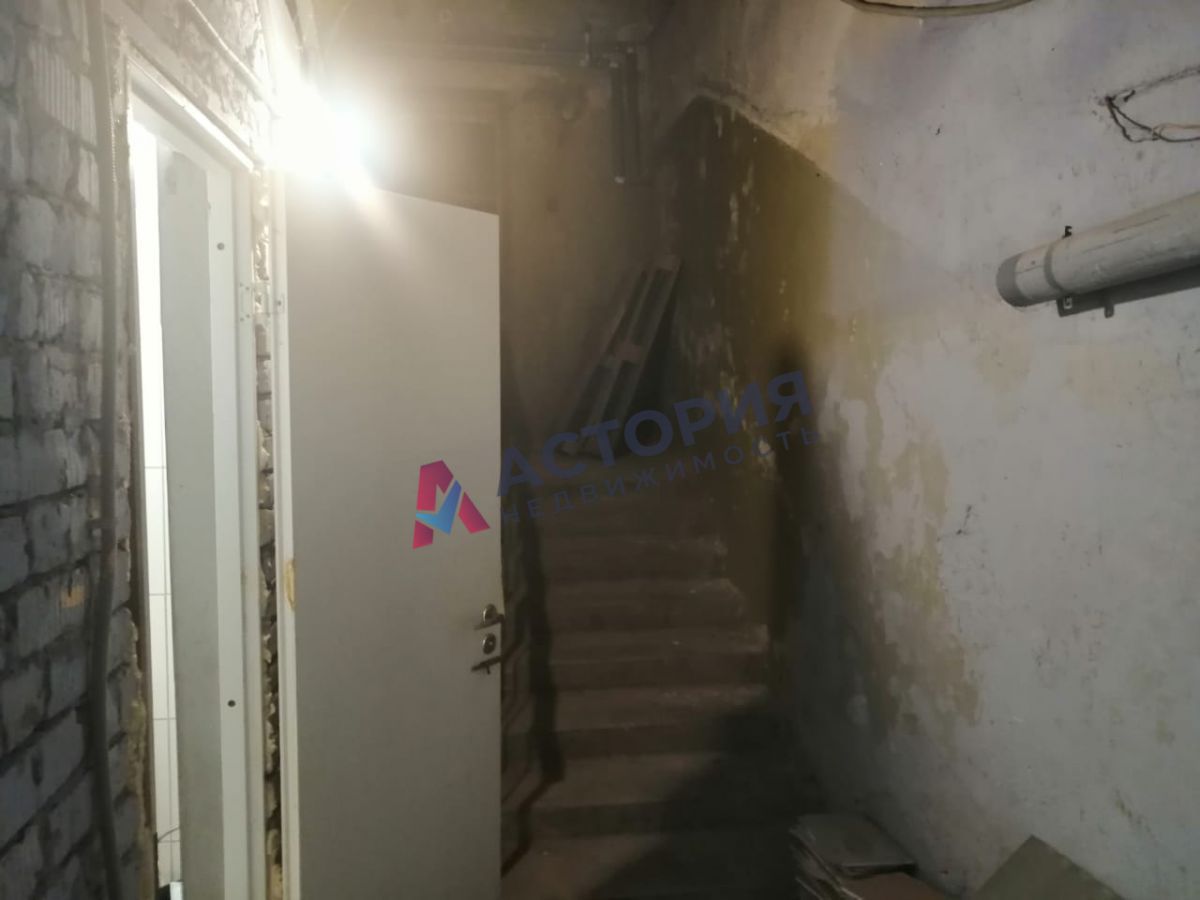 Серебровская ул 16В, 336.70 кв.м.