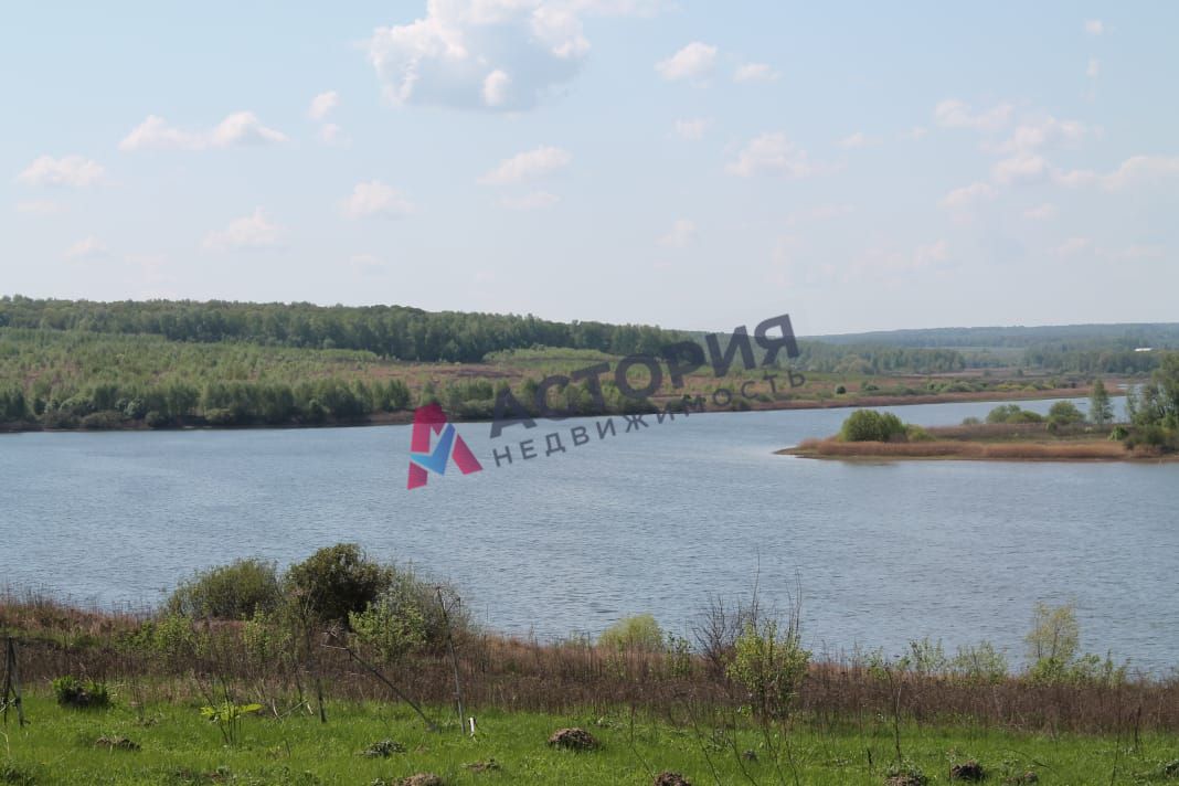 Новый Рассвет
