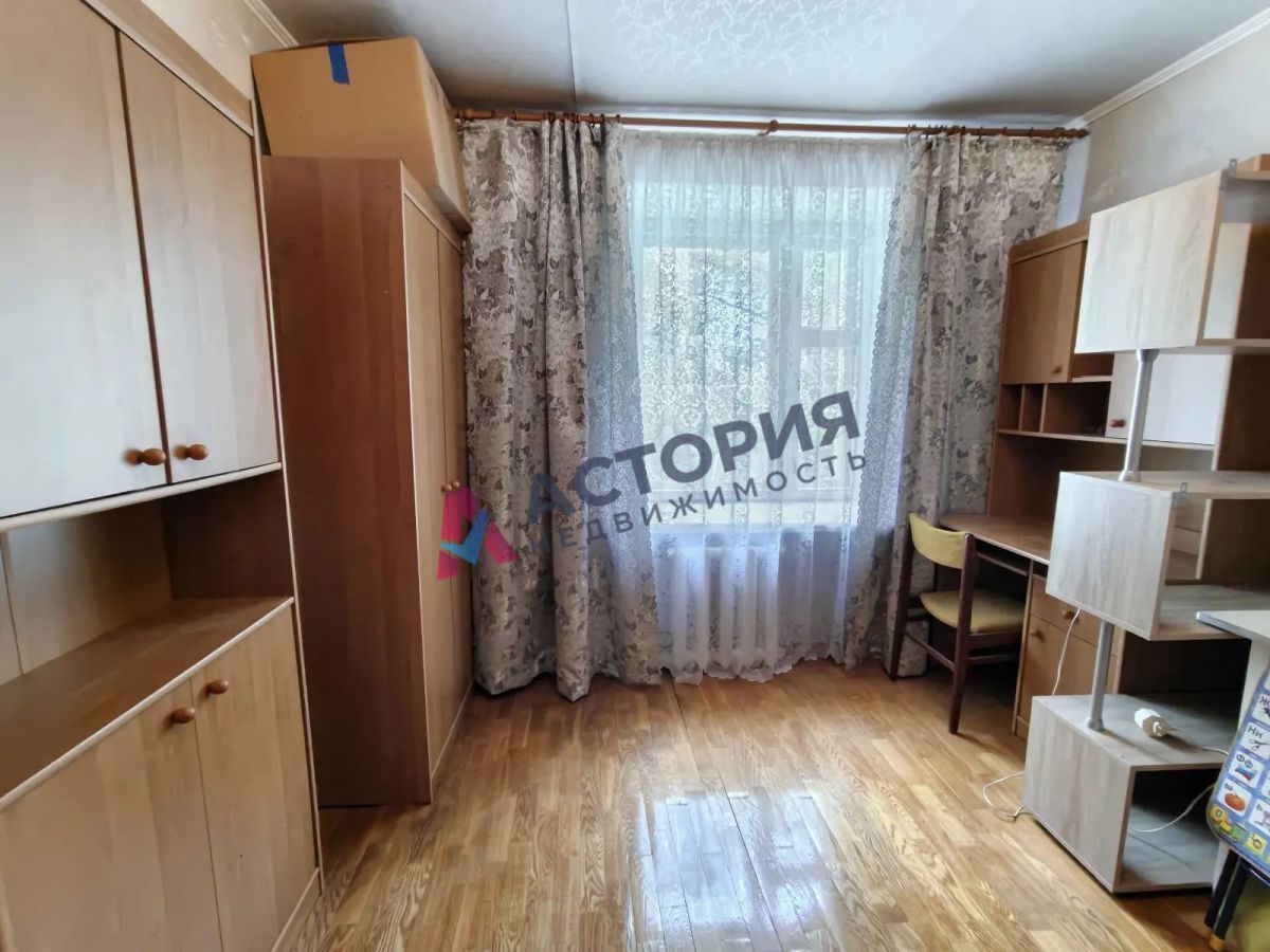 Кауля ул 51к3, 5к, 4/5