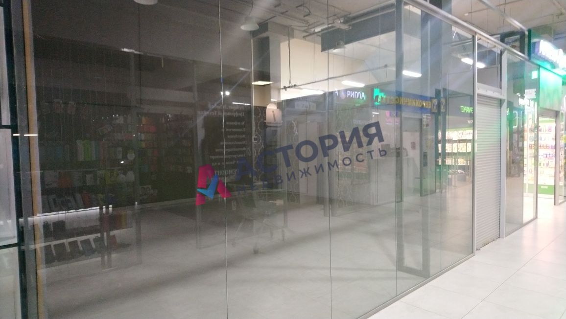 Советская ул 10, 57.00 кв.м.