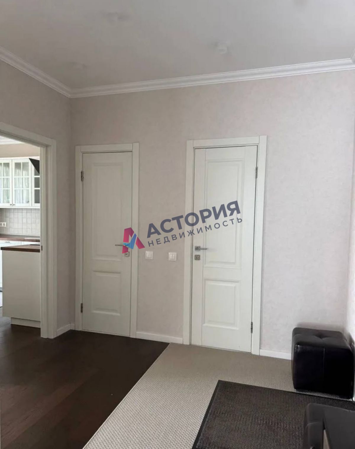 Конструктора Грязева ул 4, 2к, 1/21