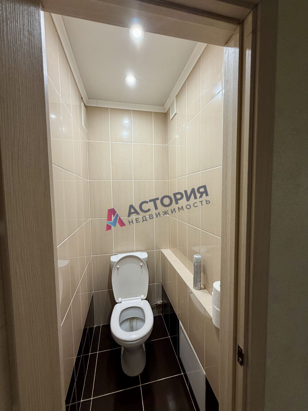 Перекопская ул 5а, 3к, 9/10