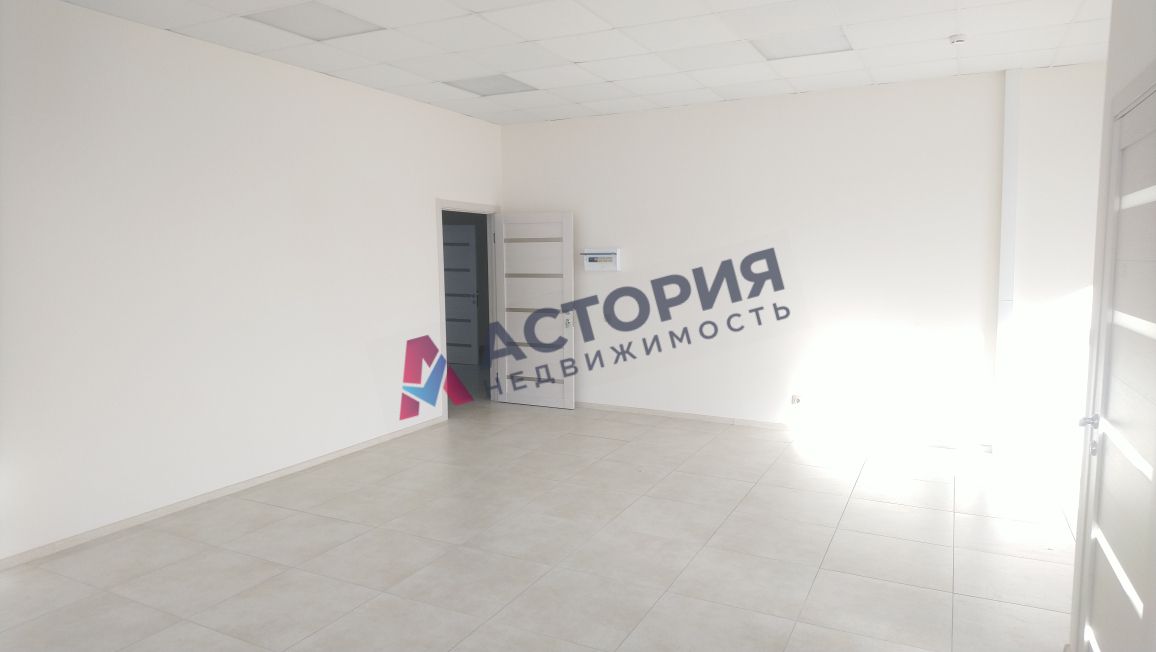 Осиновая гора 3а, 200.00 кв.м.