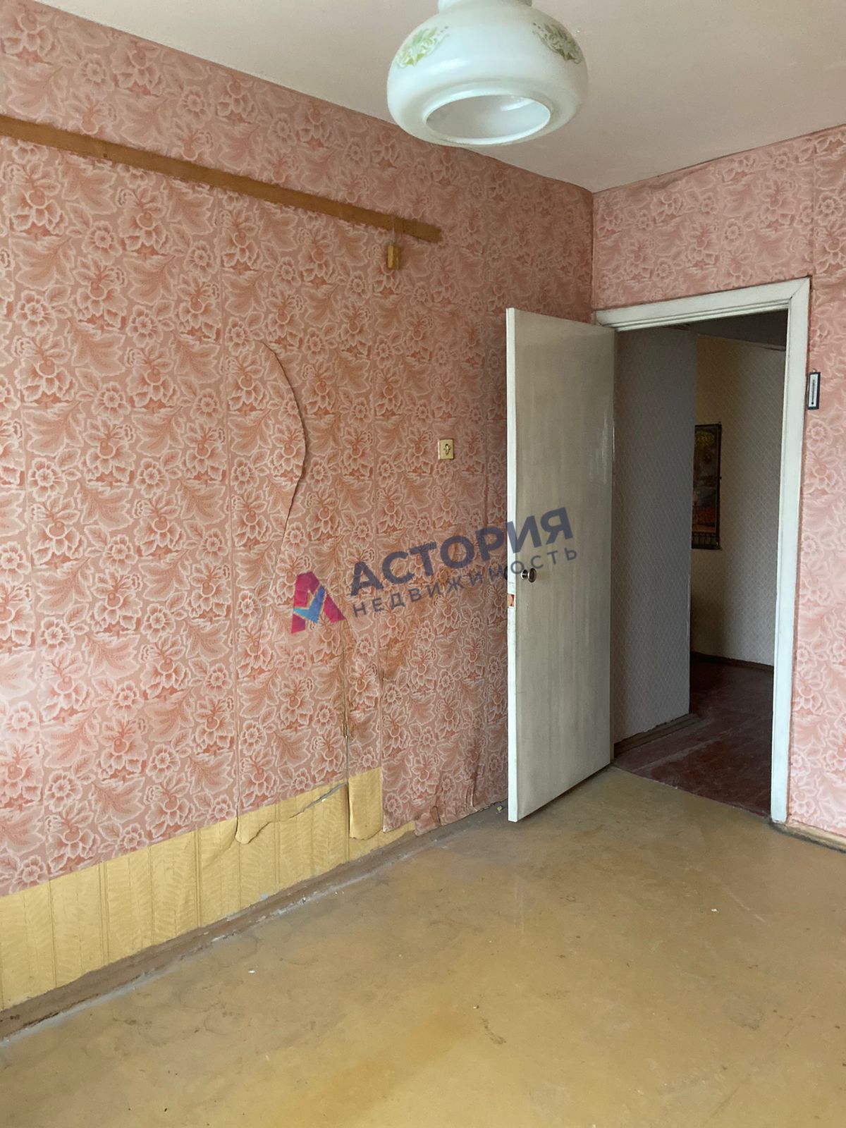 Галкина ул 19, 3к, 4/9