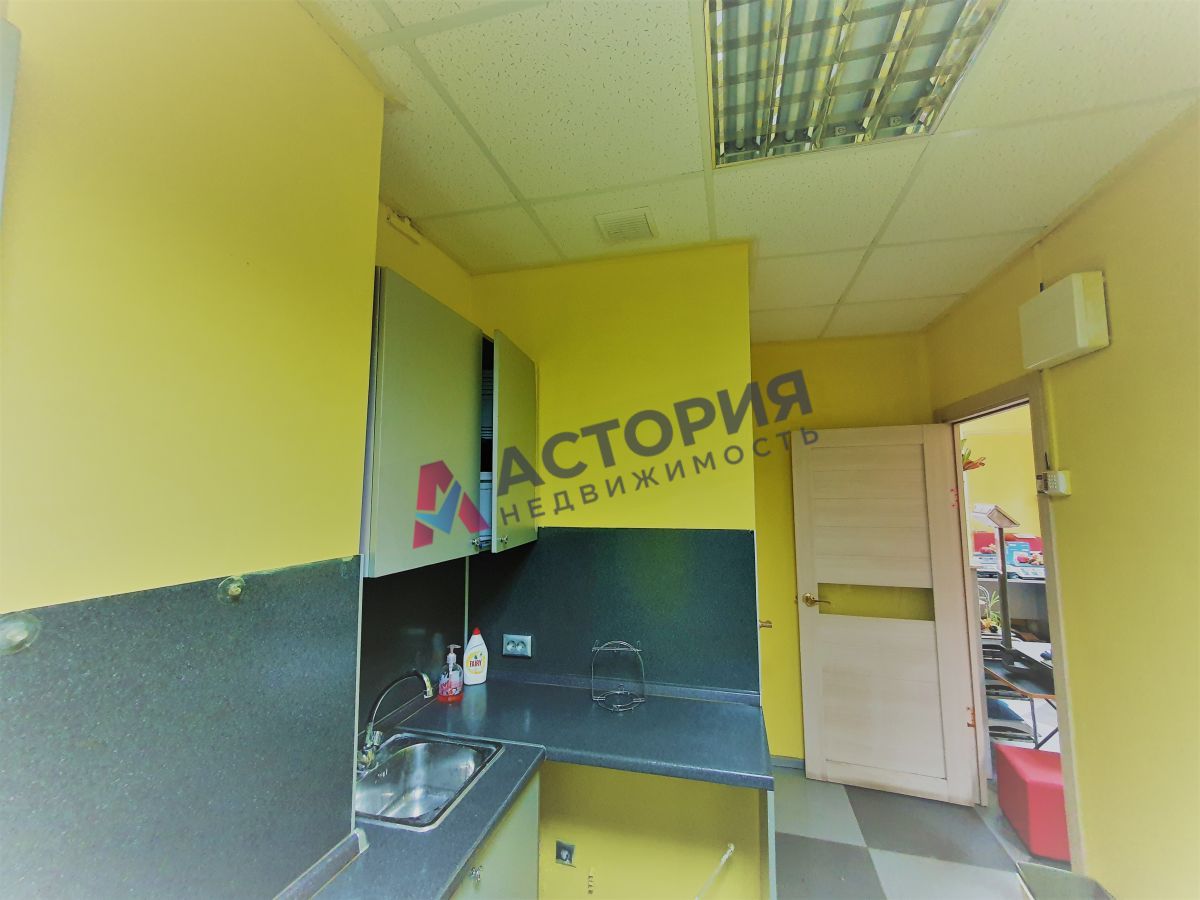 Кирова ул 151, 35.00 кв.м.