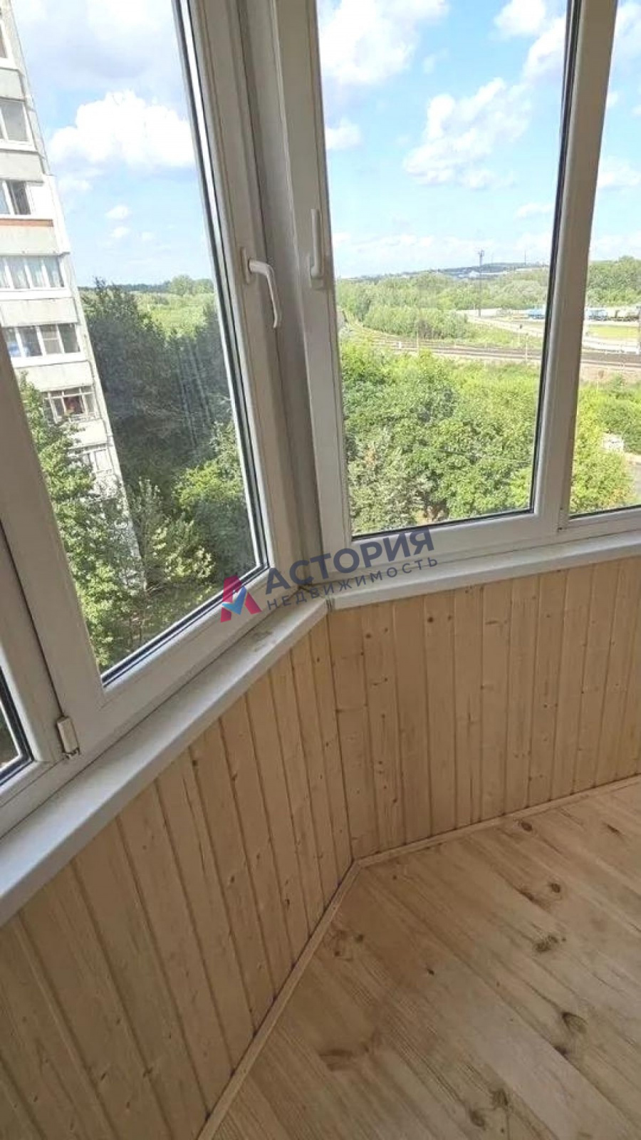 Максимовского ул 3, 1к, 6/9