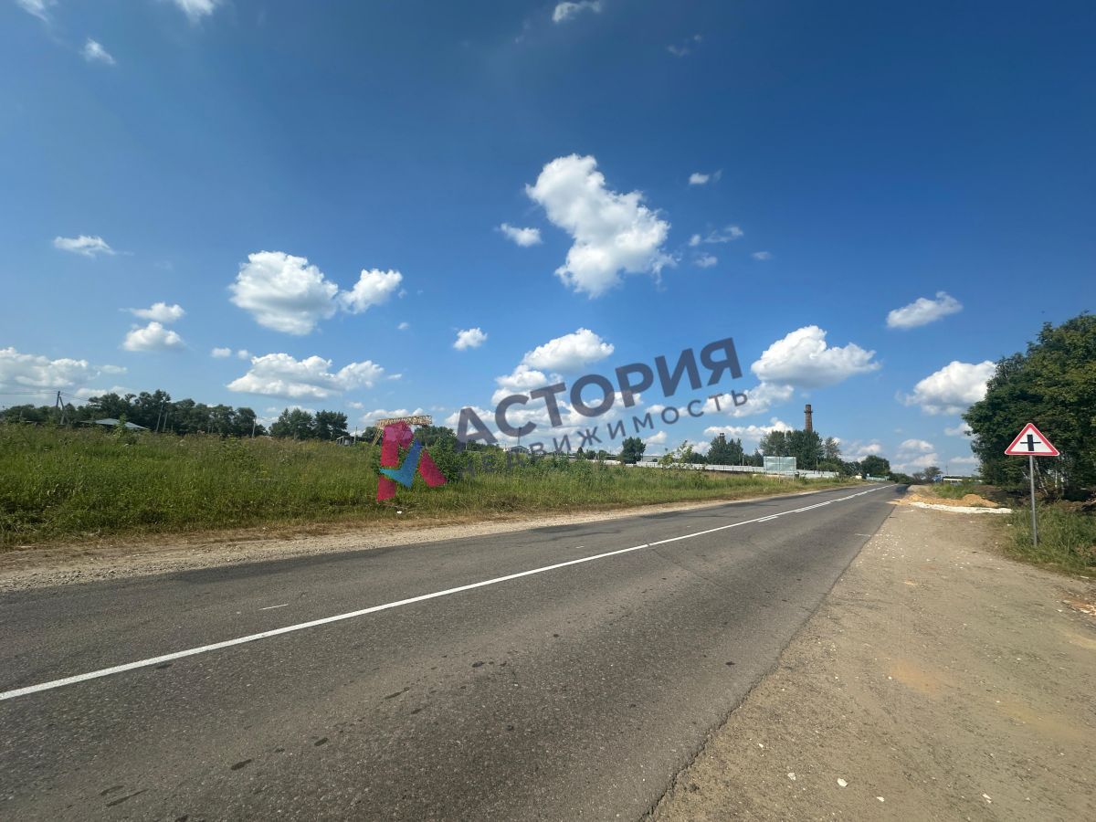 Шатск п  , 6271.00 кв.м.