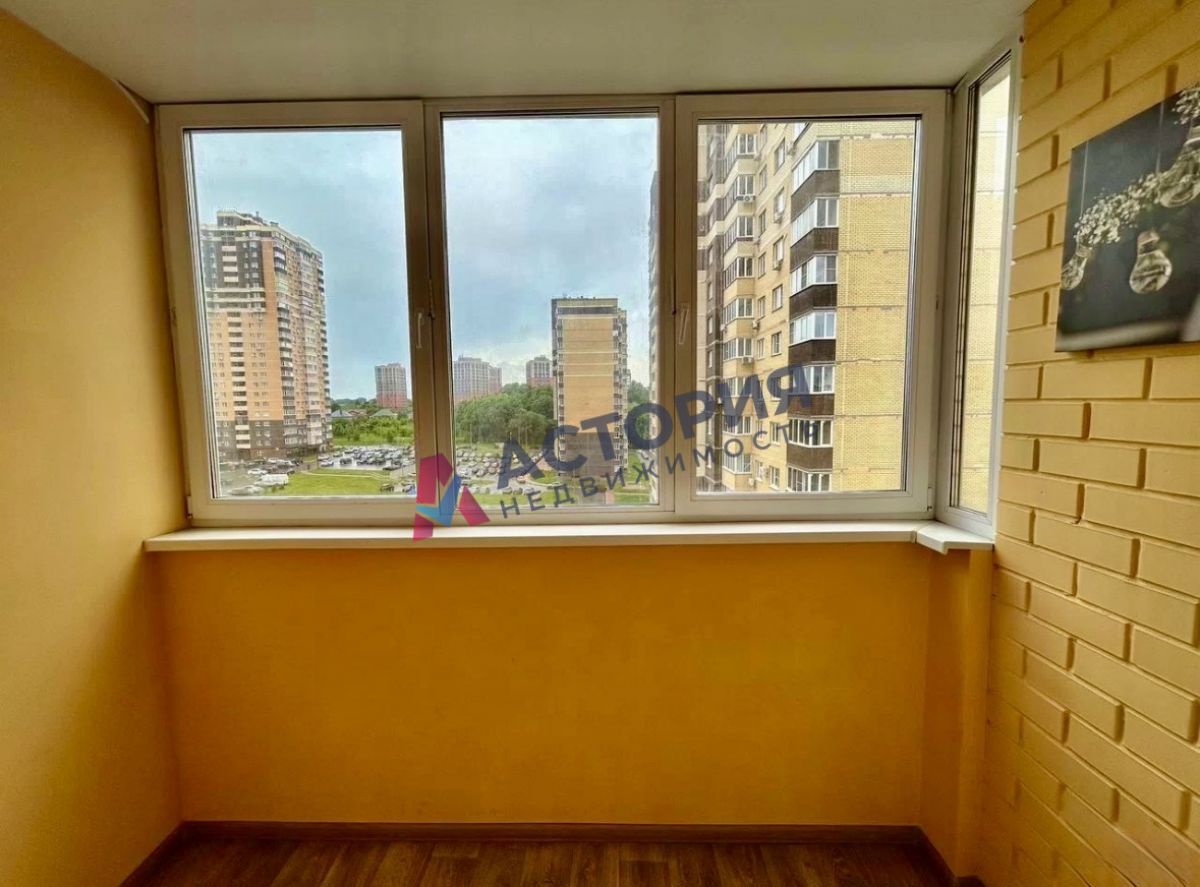 Конструктора Грязева ул 4, 2к, 8/21