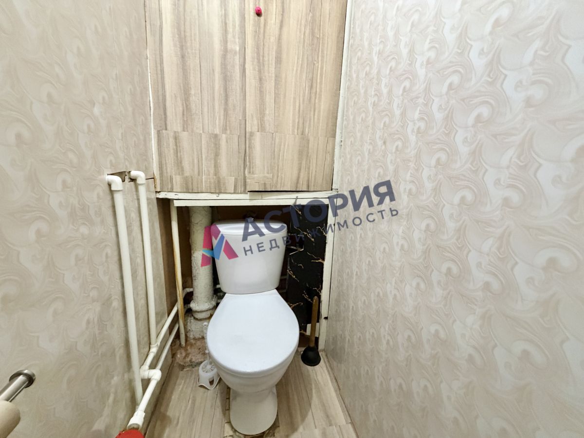 Лейтейзена ул 6, 2к, 6/9