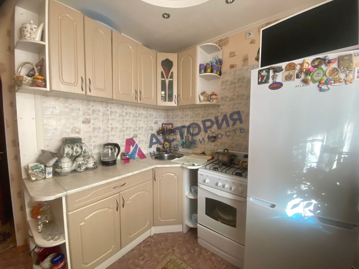 Хворостухина ул 11, 1к, 7/9