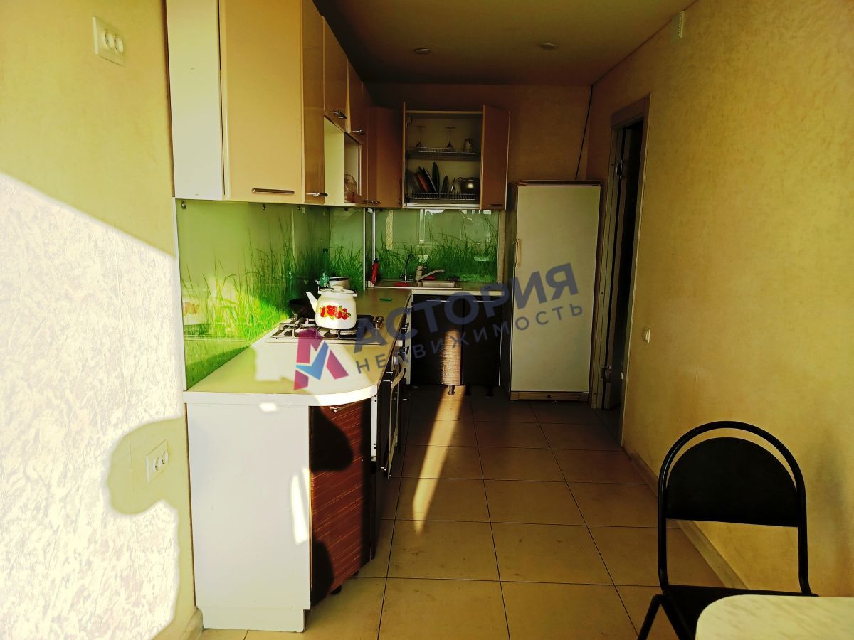 Пузакова ул 9, 4к, 12/12