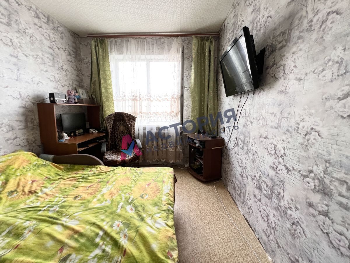 Максимовского ул 7, 3к, 4/9