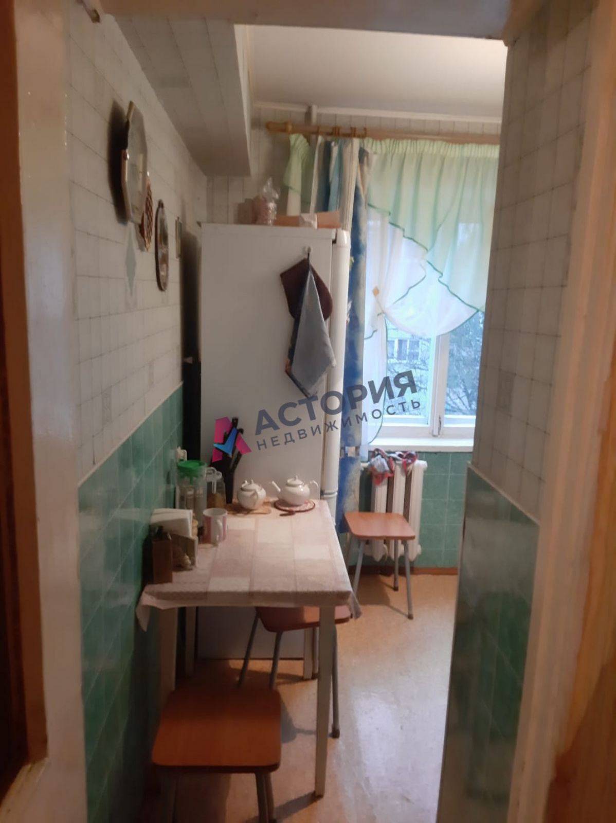 Строителей ул 5, 4к, 4/5