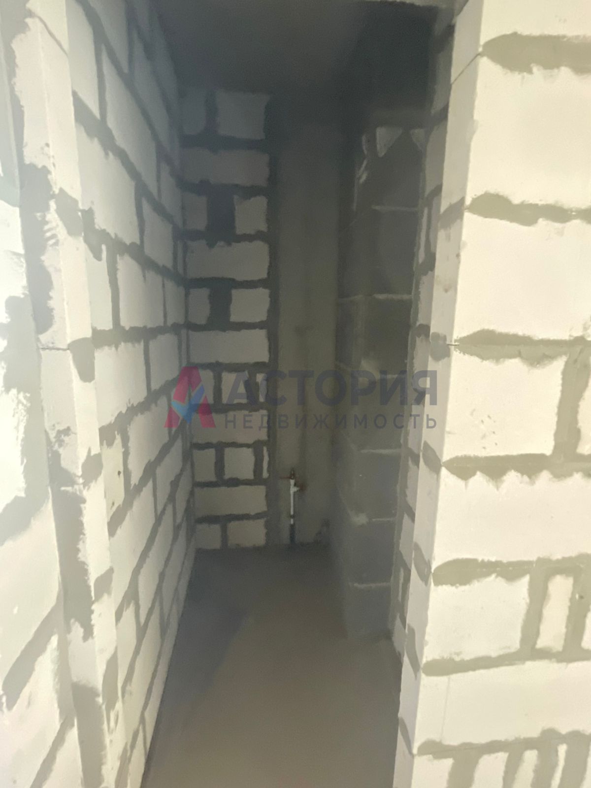 Клинской 2-й проезд 1, 4к, 2/5