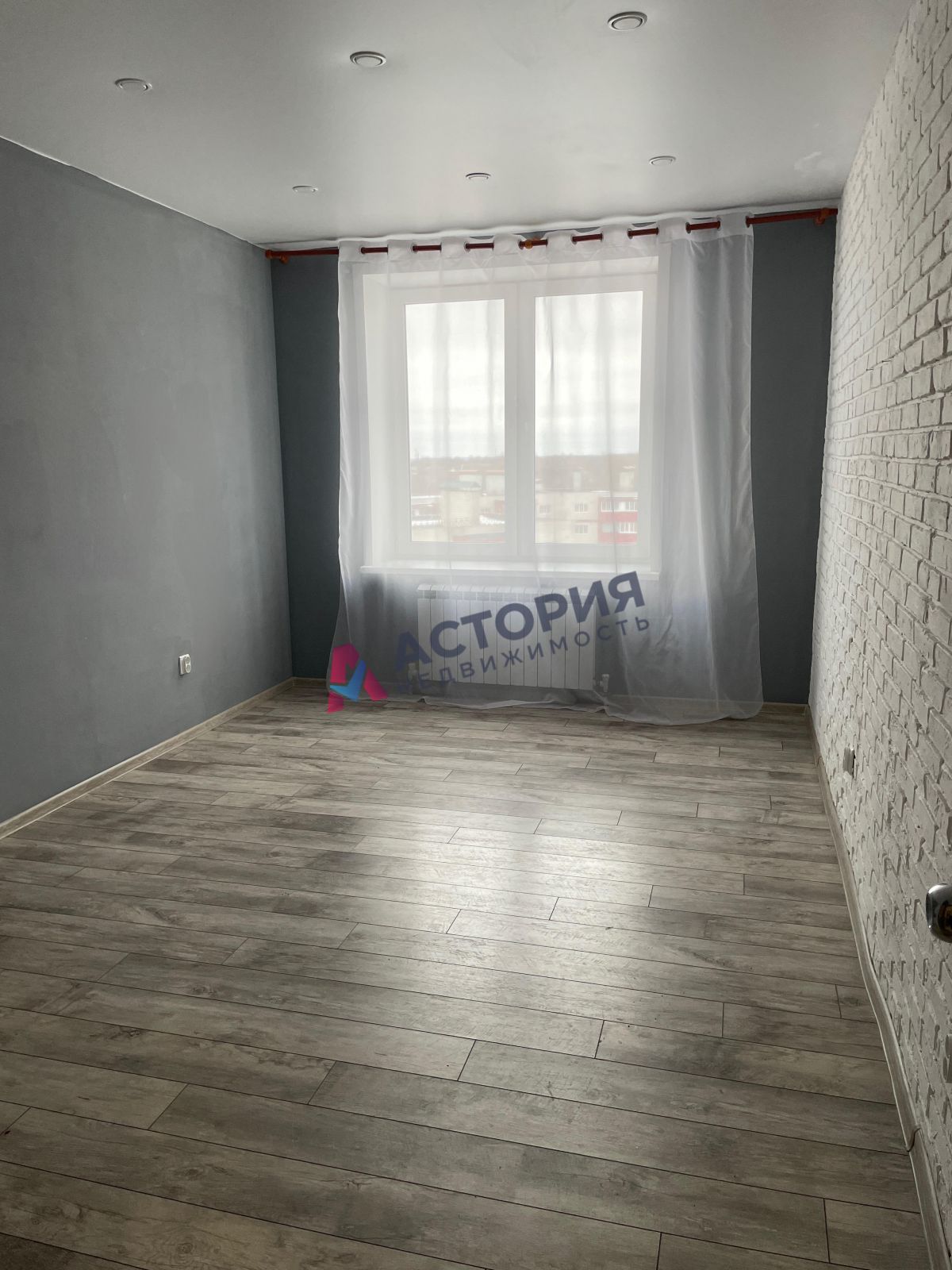 Новоселов ул 4к2, 1к, 8/9