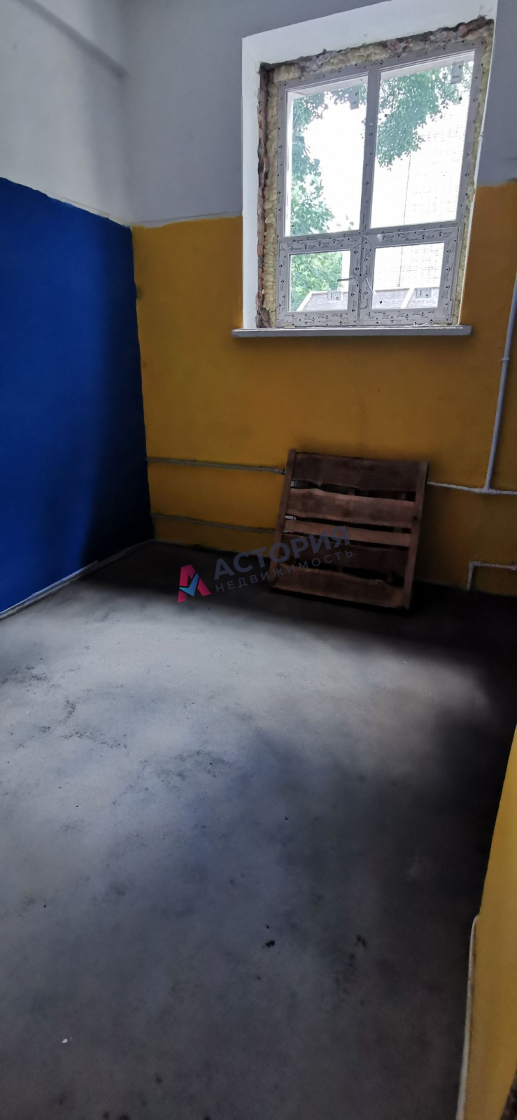 Кауля ул 47к1, 193.00 кв.м.