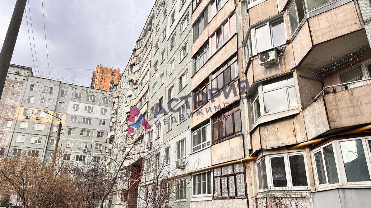 Академика Обручева ул 1/6, 2к, 9/10
