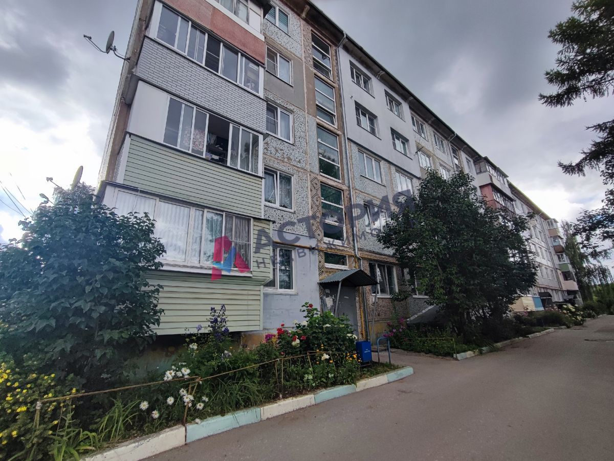 п Иншинский 15, 1к, 2/5