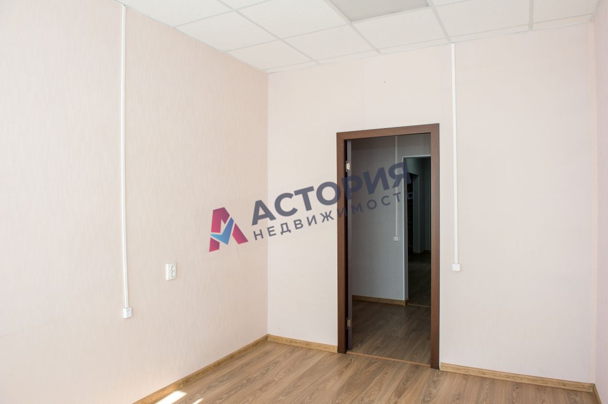 Рязанская ул 22, 100.00 кв.м.