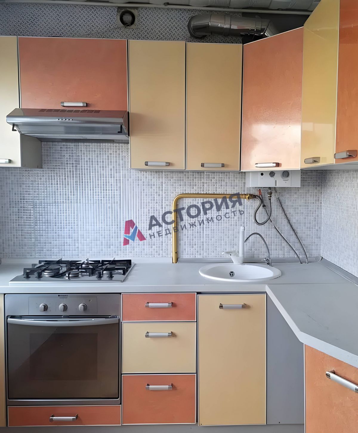 Новомосковская ул 13, 2к, 5/5