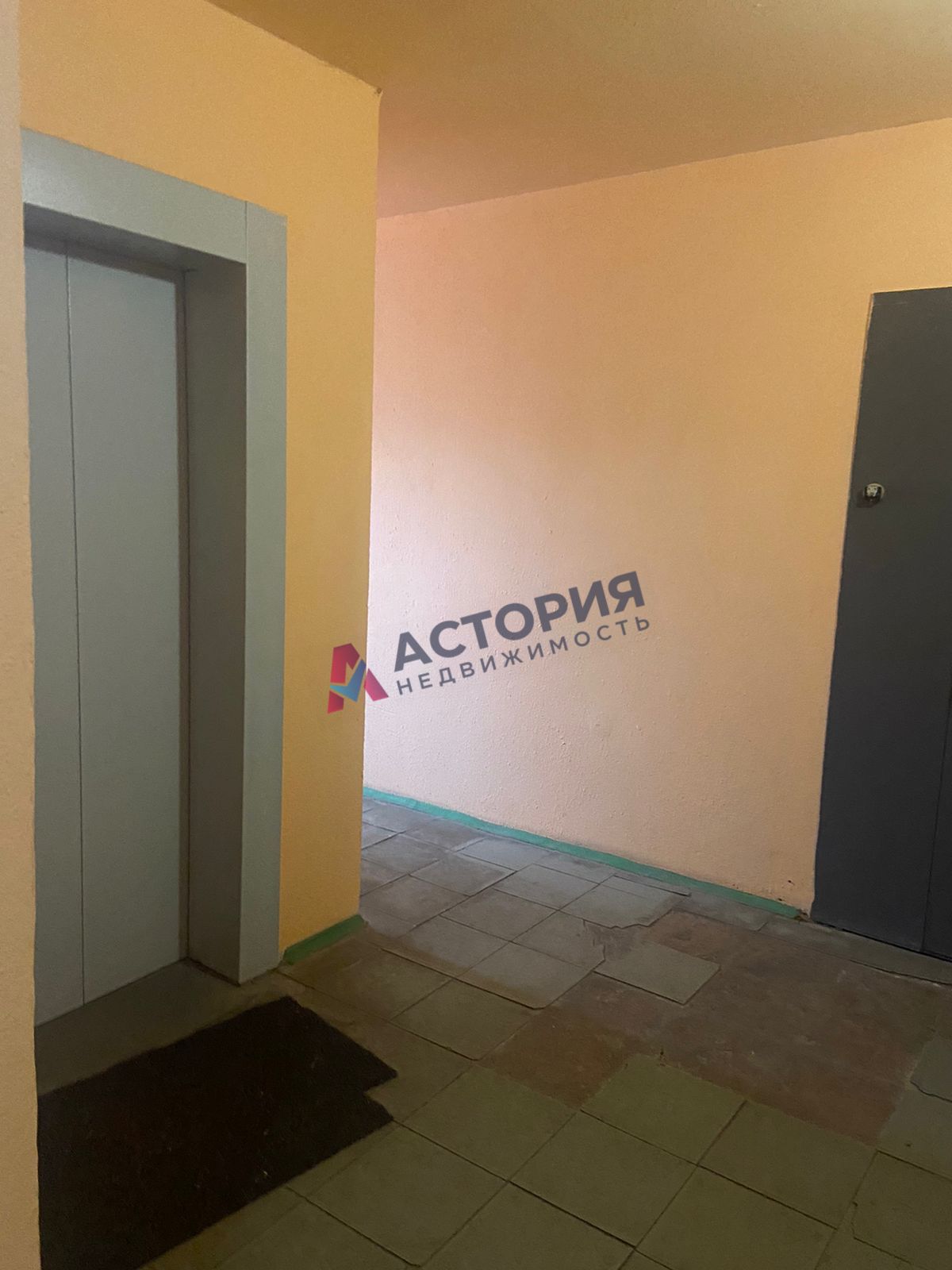 Галкина ул 19, 3к, 4/9