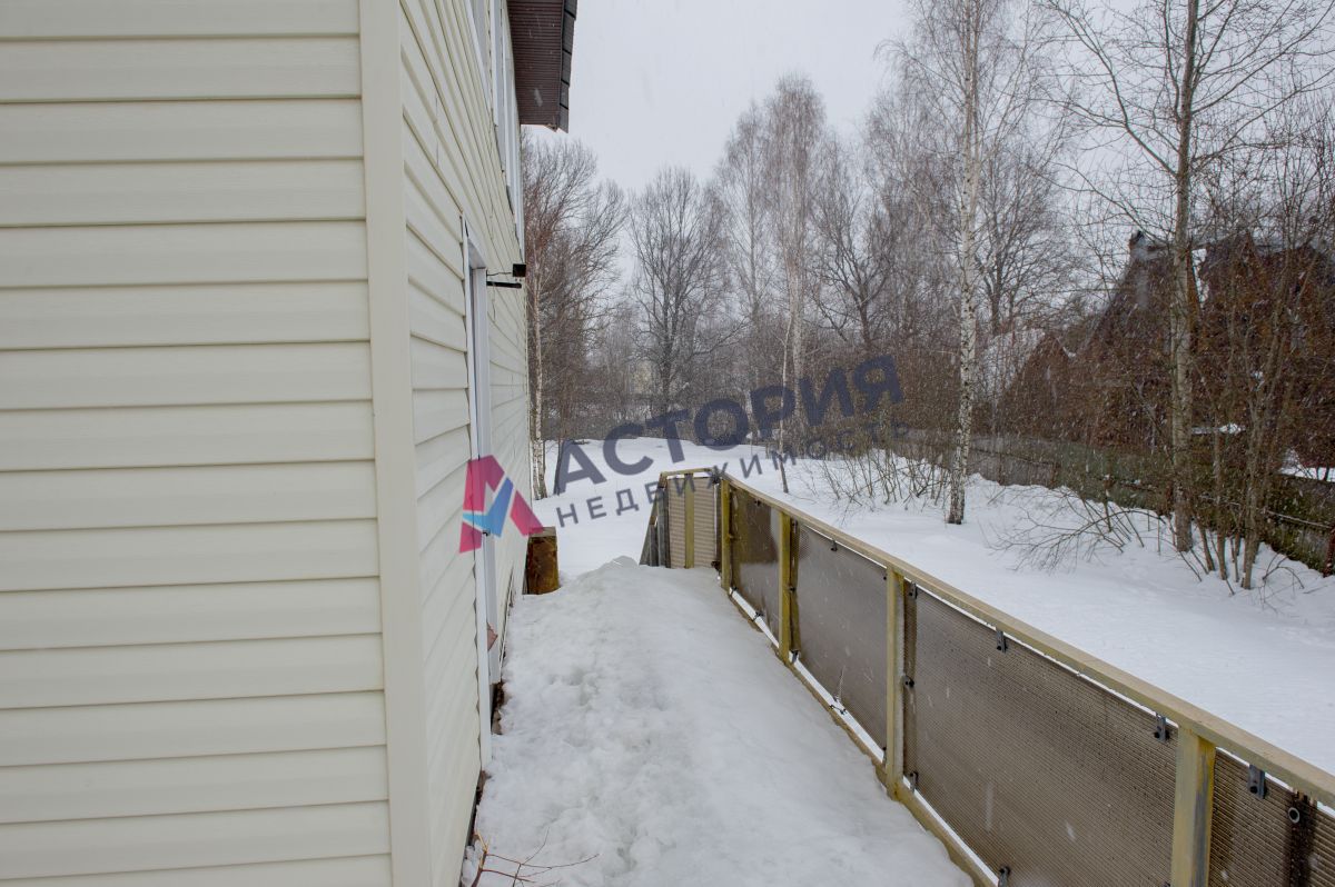 Заокский , 357.40 кв.м., 20.72 сот