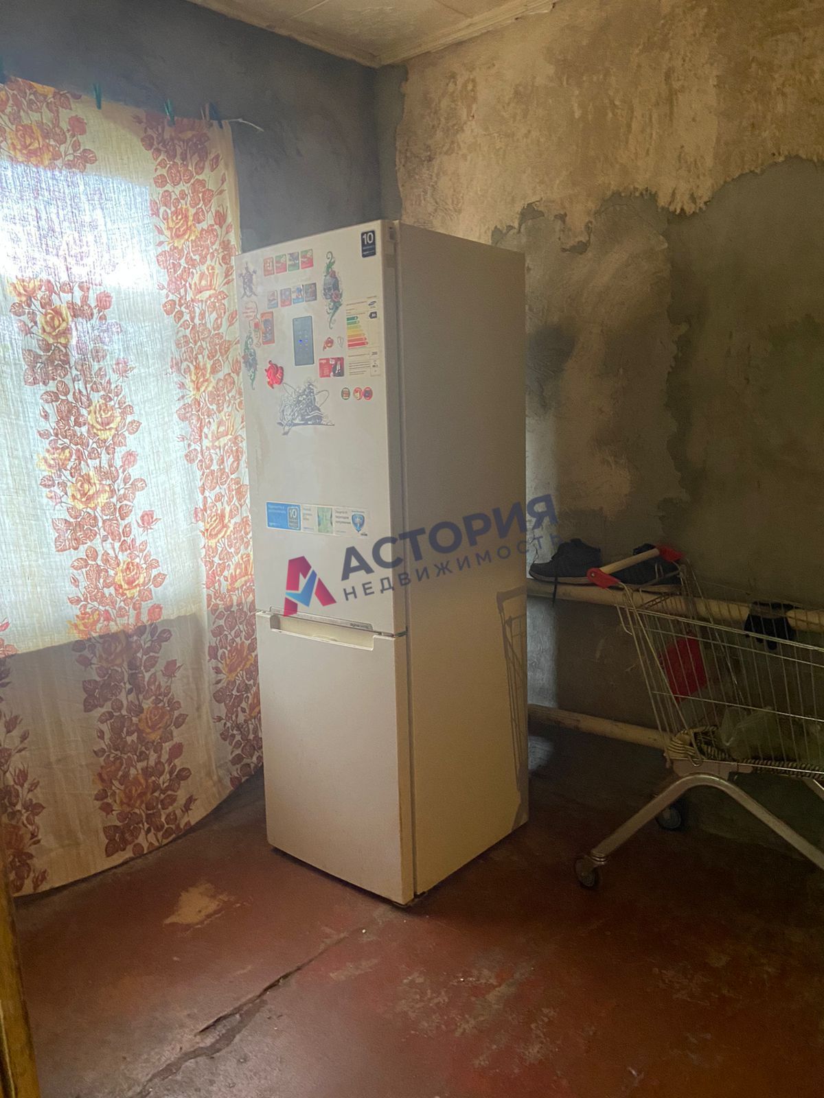 Плеханово, 90 кв.м., 6 сот