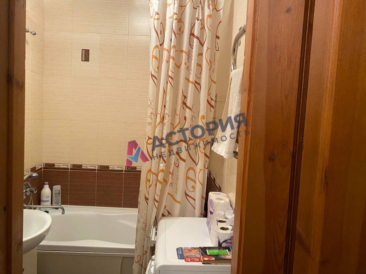 9 Мая ул 11, 2к, 5/5